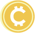 CashCoin